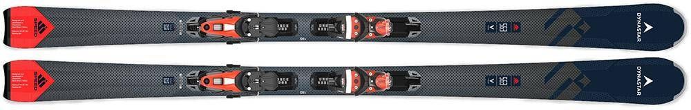 Dynastar Speed 563