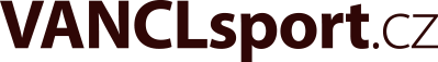 VANCL sport s.r.o.