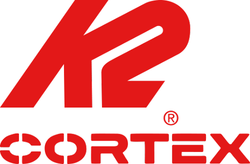 K2 Cortex