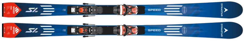 Dynastar Speed Omeglass Master SL R22