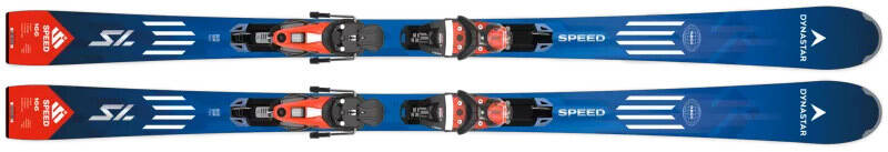 Dynastar Speed Race Konect