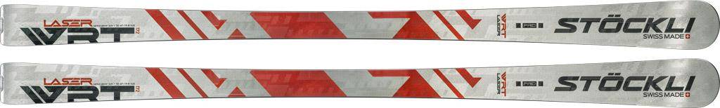 Stöckli Laser WRT PRO