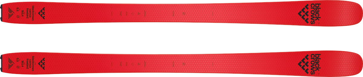 Black Crows Camox Freebird