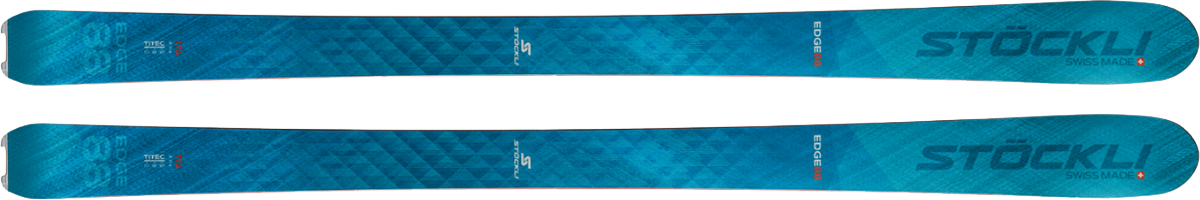 Stöckli Edge 88