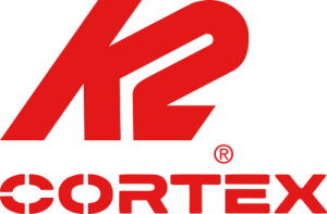 K2 Cortex