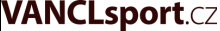 VANCL sport
