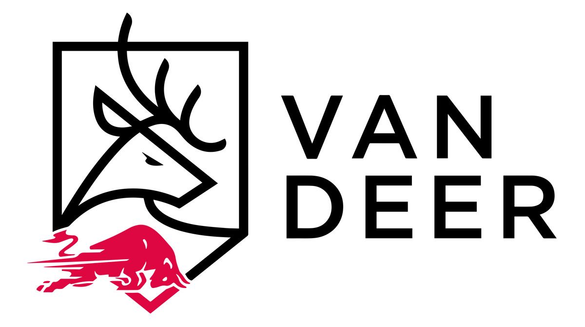 Nov&aacute; značka pr&eacute;miov&yacute;ch lyž&iacute;