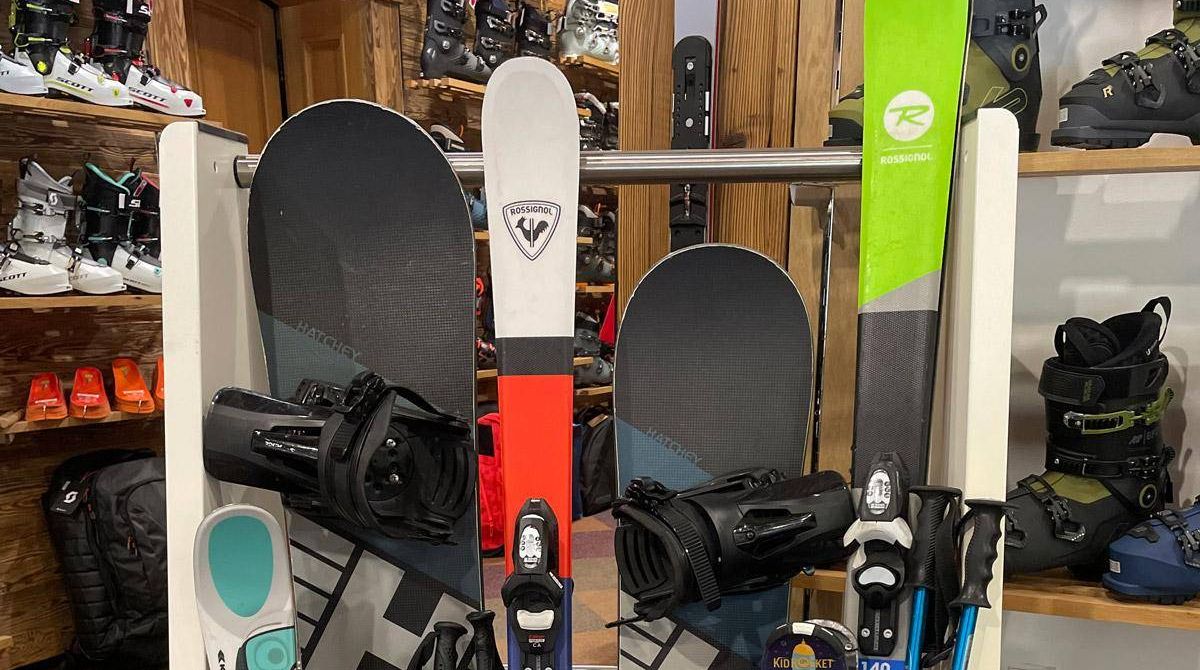 Sez&oacute;nn&iacute; půjčovna