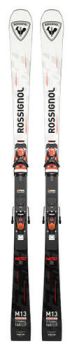 Rossignol Hero Master ST R22