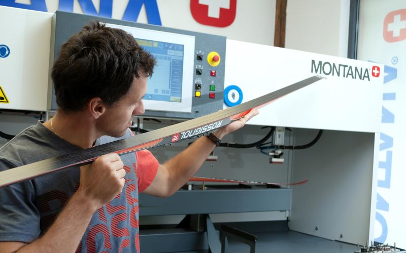 JOBS - servisní technik