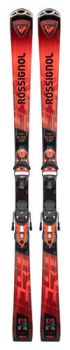 Rossignol Hero Elite MT Ti C.A.M.
