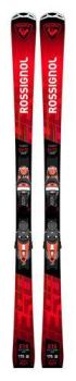 Rossignol Hero Elite MT CA Konect