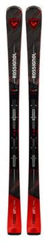 Rossignol Forza 60 Ti
