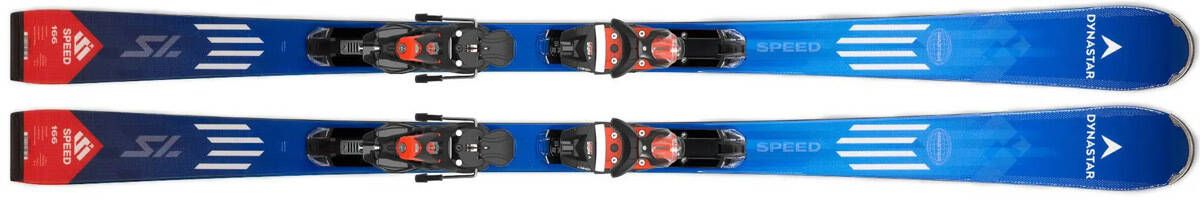 Dynastar Speed Master SL R22