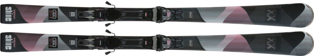 Völkl Shine SC Carbon