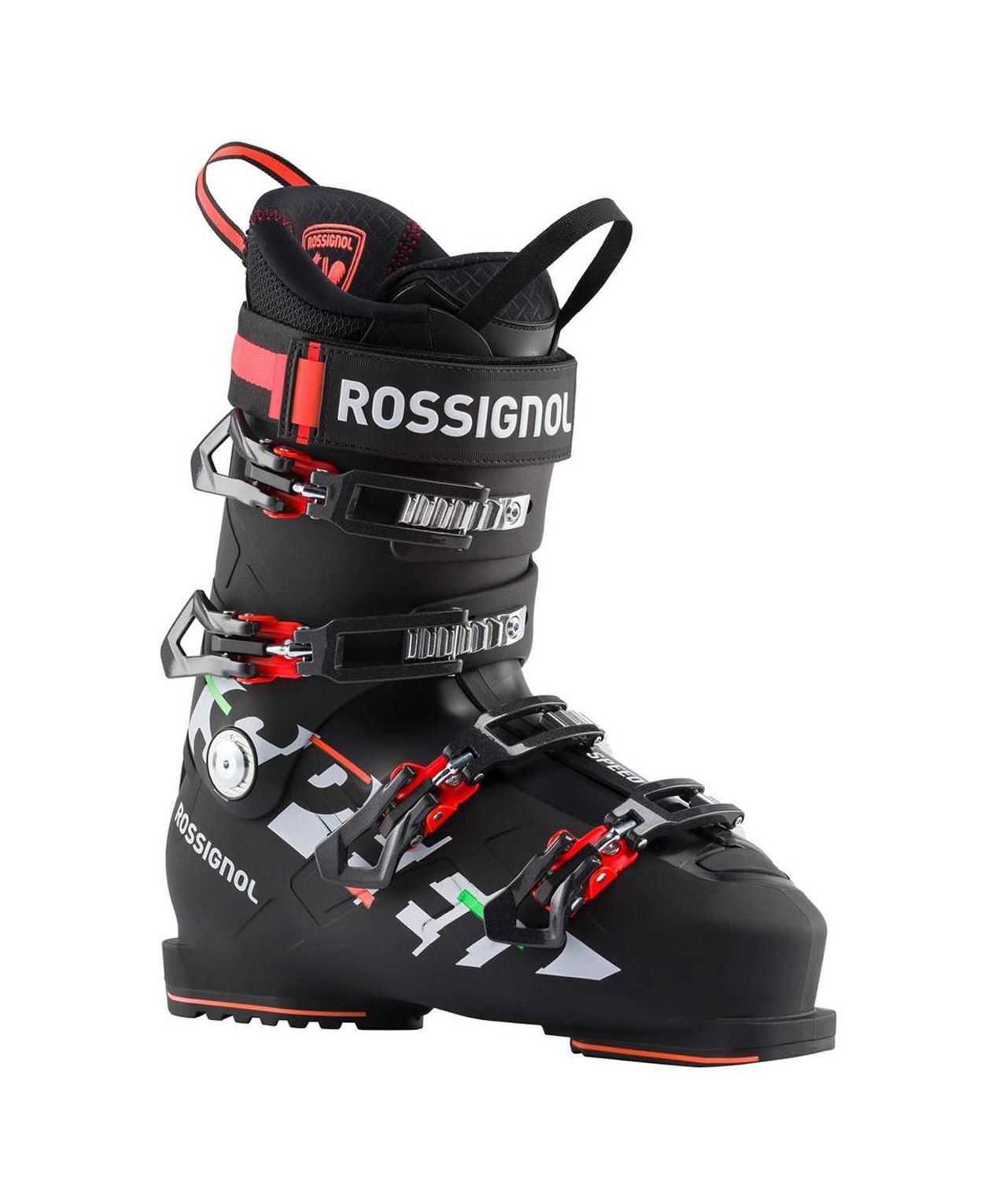 Rossignol Speed 120