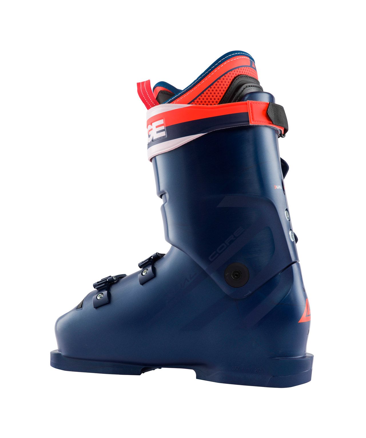 salomon s lab x alp ski