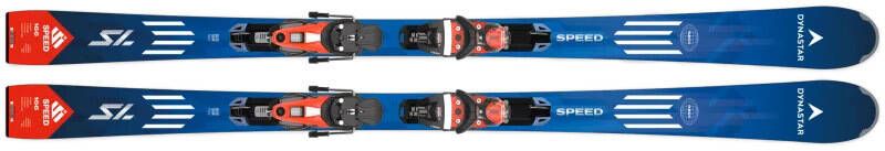 Dynastar Speed Race Konect