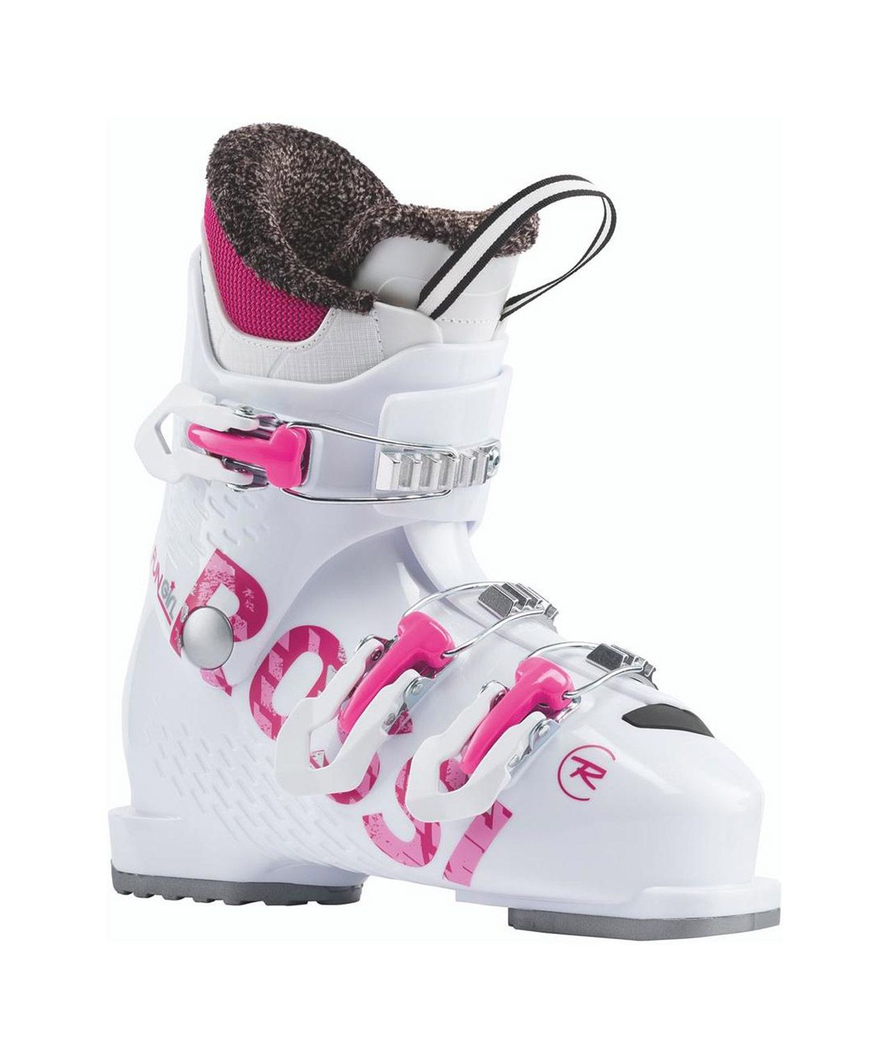 Rossignol Fun Girl J3