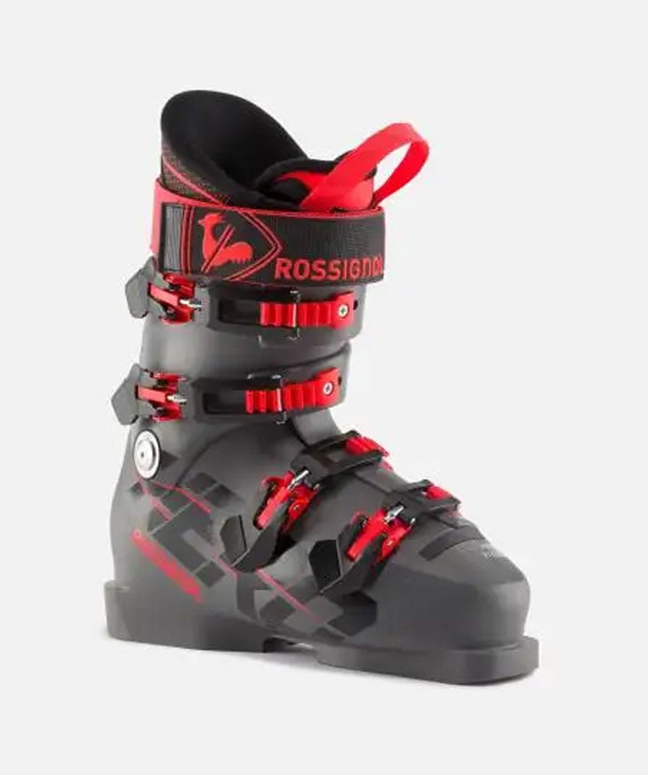 Rossignol Hero World Cup 90 SC