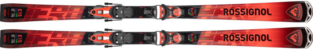 Rossignol Hero Elite MT Ti C.A.M.