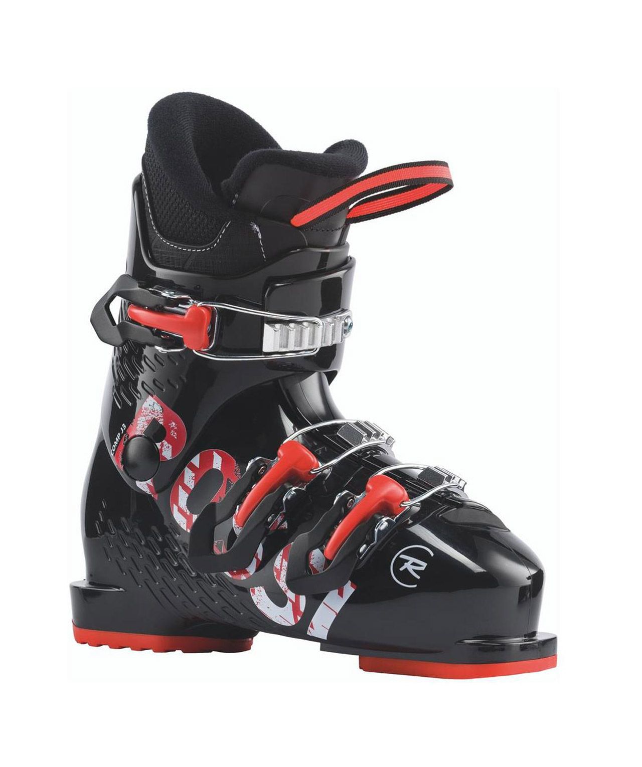 Rossignol Comp J3