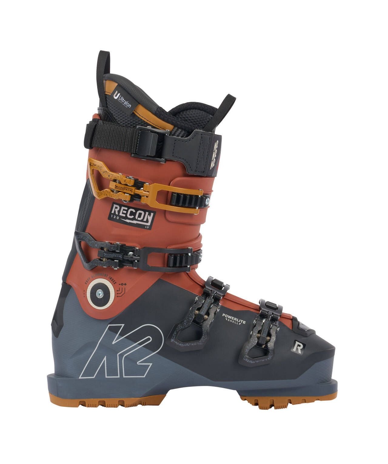 K2 RECON 130 MV