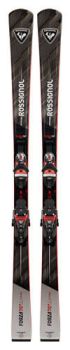 Rossignol Forza 70 Ti